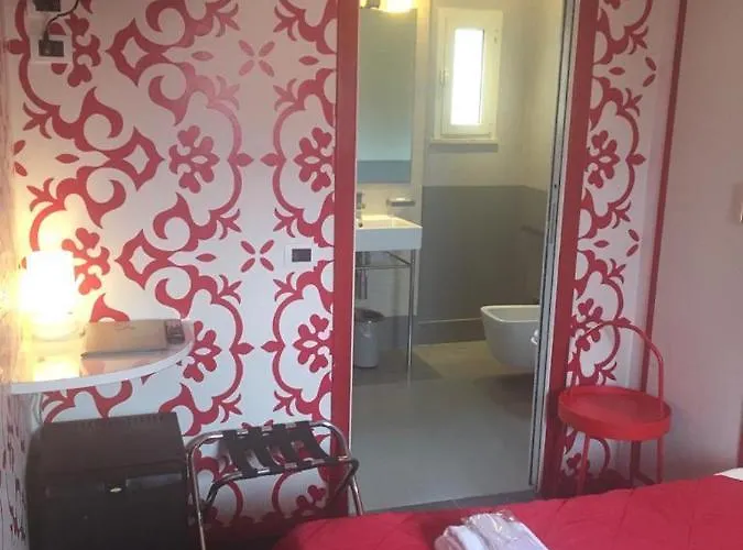 Dreaming 3*