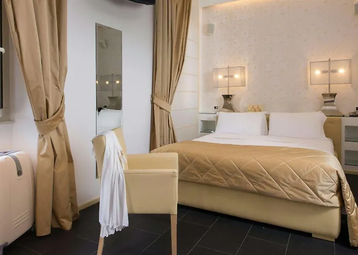 Dreaming 3* Roma