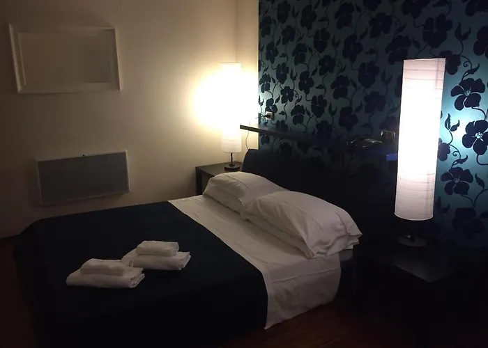 Dreaming Roma